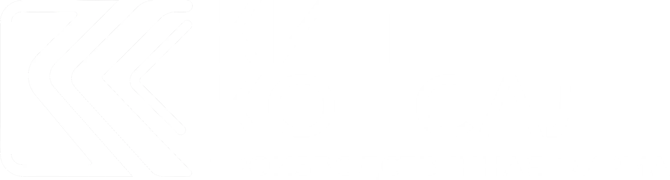 Торговый дом КИП-консалт Торговый дом КИП-консалт