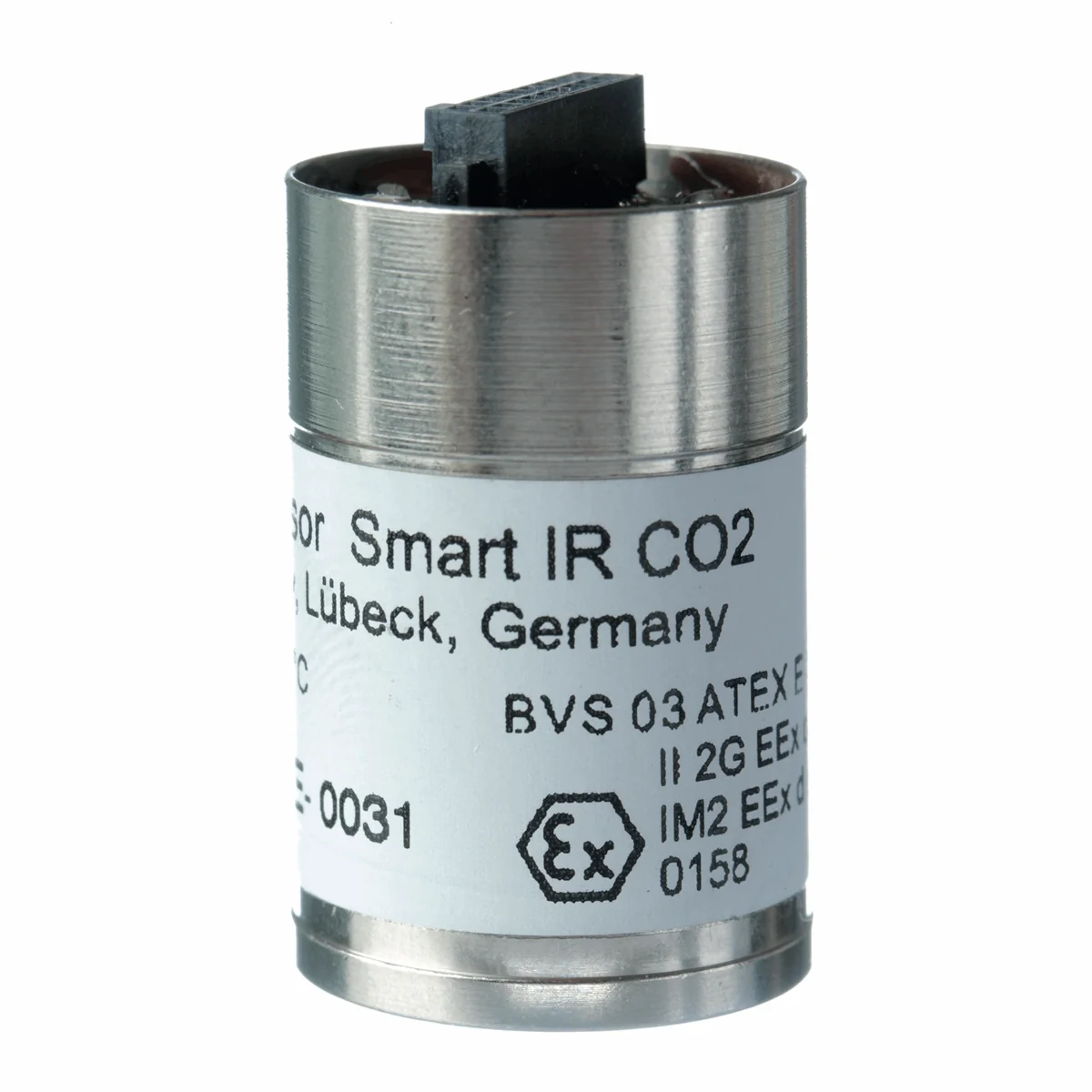 DrägerSensor Smart IR CO2 VG 6813590 сенсор Углекислого газа CO2