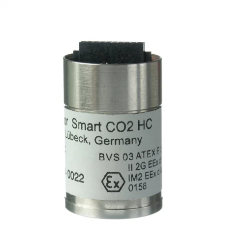 DrägerSensor Smart IR CO2 HC 6810599 сенсор Углекислого газа CO2
