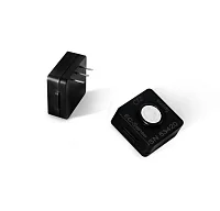 ES1-Cl2-50 EC Sense сенсор газа Хлора CL2