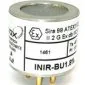 INIR-BU1.8% SGX сенсор Бутана C4H10