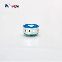 ME4-H2 Winsen сенсор газа Водорода H2