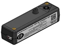 OPC-R2 Alphasense сенсор пыли