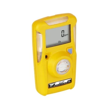 Газоанализатор Honeywell Bw Clip RT Кислорода О2