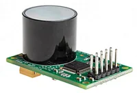 Сенсор газа ExplorIR®-W CO2 Sensor