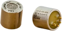 EKP-1/P Sensor Gaz Сенсор Горючих газов (Углеводороды) CH