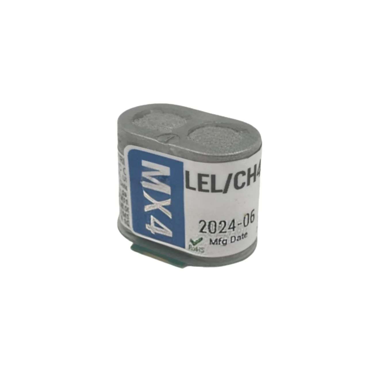 Industrial Scientific Сенсор LEL 17134495