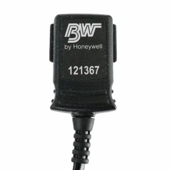 Автомобильный сетевой адаптер 12-24 В GA-VPA-1