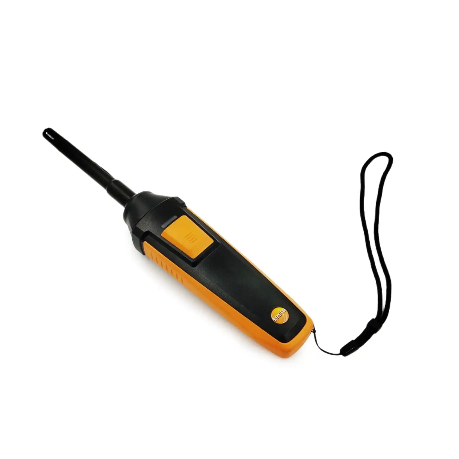 Цифровой зонд влажности и температуры с Bluetooth (0636 9730)