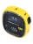 Газоанализатор Honeywell Bw Solo Сероводорода H2S