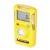 Газоанализатор Honeywell Bw Clip RT Диоксида серы SO2 (2-4)