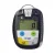 Газоанализатор Drager Pac 8500
