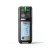 Газоанализатор Drager X-am 5800