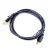 Комплект подключения ПО Fleet Manager II GA-USB1-IR