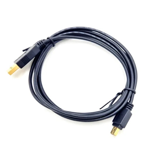 Комплект подключения ПО Fleet Manager II GA-USB1-IR