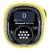 Газоанализатор Honeywell Bw Solo Водорода H2
