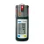 Газоанализатор Drager X-am 5600