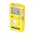 Газоанализатор Honeywell Bw Clip RT CO 2 года BWC2R-M50200