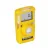 Газоанализатор Honeywell Bw Clip RT CO 2 года BWC2R-M50200