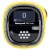 Газоанализатор Honeywell Bw Solo Угарного газа CO
