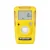 Газоанализатор Honeywell Bw Clip RT CO 2 года BWC2R-M50200