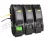 Станция управления IntelliDoX DX-BWC4