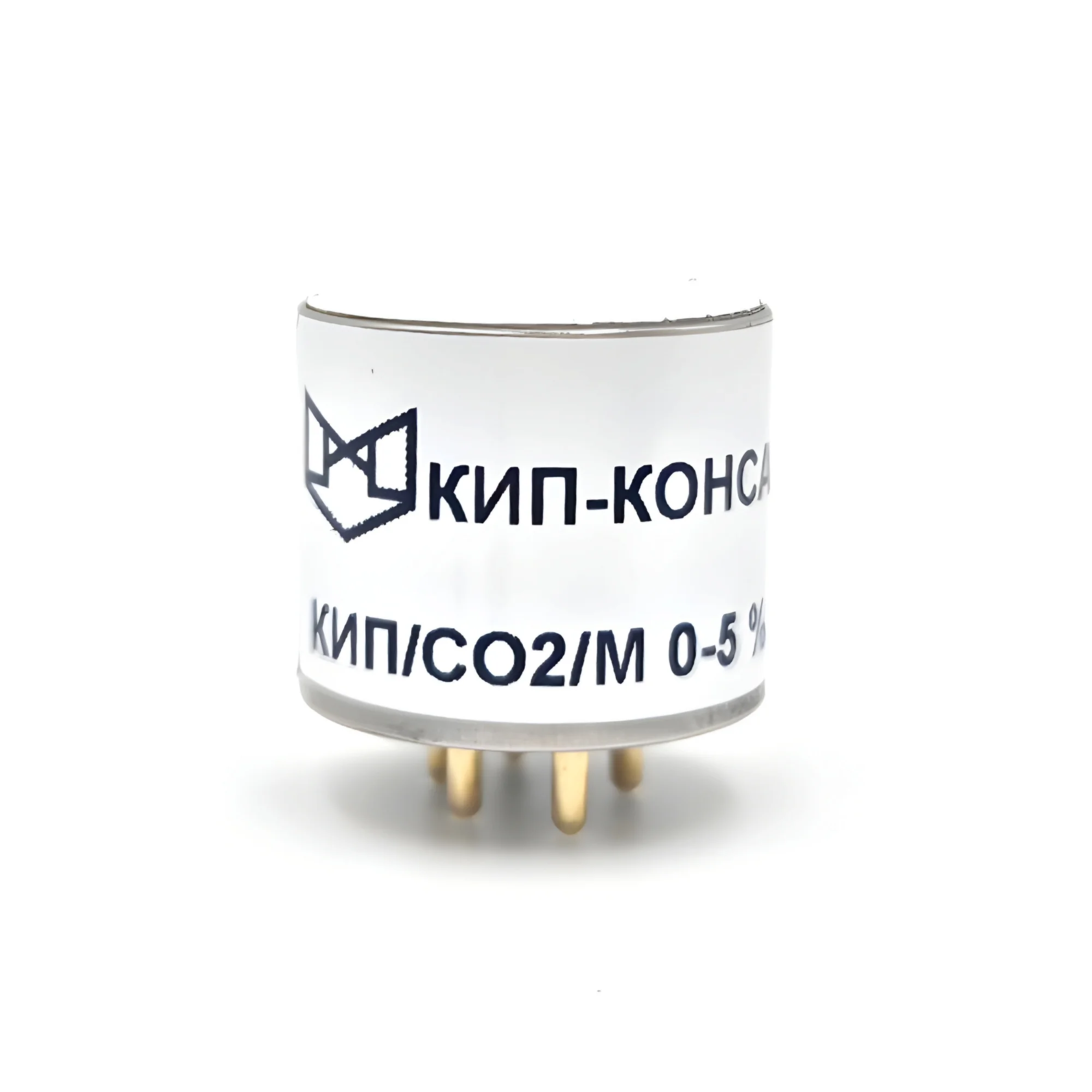 КИП ИК/5/CO2 0-5% об. сенсор Углекислого газа CO2