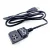 кабель для газоанализатора USB