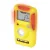 Газоанализатор Honeywell Bw Clip H2S 2 года BWC2-H510