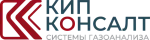 КИП-консалт КИП-консалт