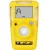 Газоанализатор Honeywell Bw Clip H2S 2 года BWC2-H510