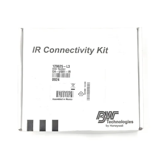 Комплект подключения ПО Fleet Manager II GA-USB1-IR