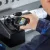 Станция функциональной проверки Dräger для Dräger Pac 83 17 410
