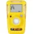 Газоанализатор Honeywell Bw Clip Диоксида серы SO2 (2-4)