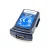 Комплект подключения ПО Fleet Manager II GA-USB1-IR