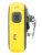 Газоанализатор Honeywell Bw Solo Сероводорода H2S