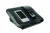 Калибровочная станция Dräger X-dock 5300 8321880