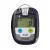 Газоанализатор Drager Pac 8500
