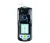 Газоанализатор Drager X-am 3500