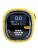Газоанализатор Honeywell Bw Solo Сероводорода H2S
